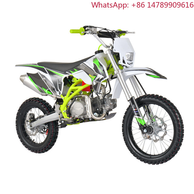 Venda Direta de Fábrica Social - Motorcycle Cylinder avaliação e preço