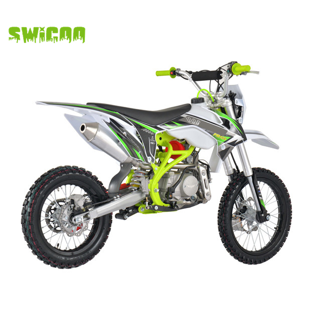 Venda Direta de Fábrica Social - Motorcycle Cylinder avaliação e preço