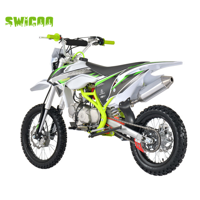 Venda Direta de Fábrica Social - Motorcycle Cylinder avaliação e preço