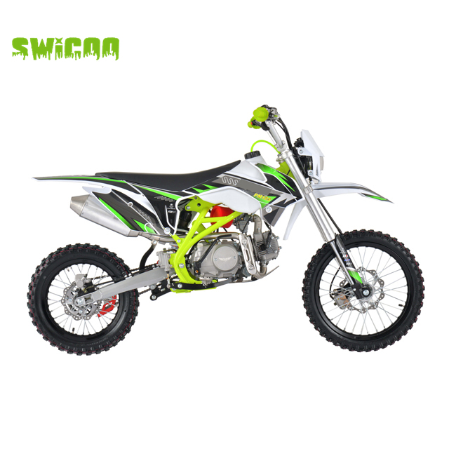 Venda Direta de Fábrica Social - Motorcycle Cylinder avaliação e preço