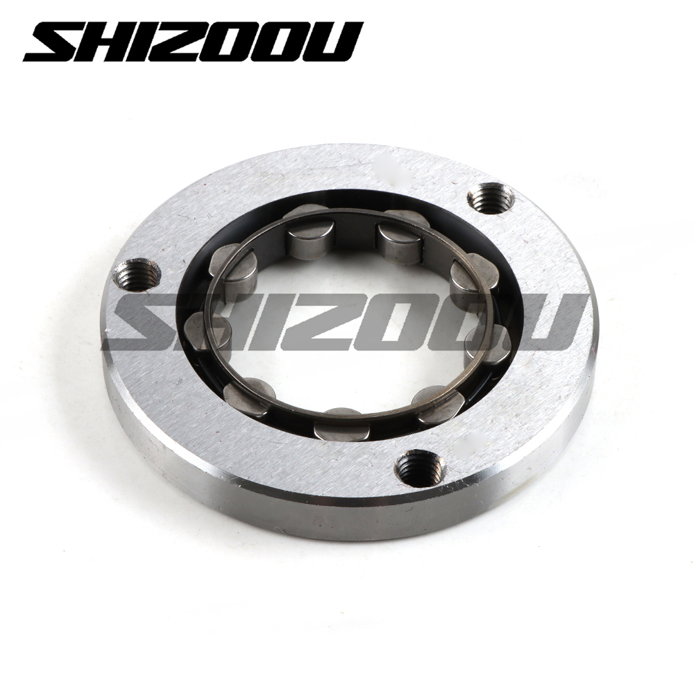 Para Yamaha TTR125 TTR125E TTR - Motorcycle Starter Motor avaliação e preço
