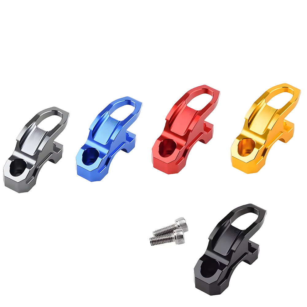 Para yamaha tenere 700 suporte - Motorcycle Cylinder avaliação e preço