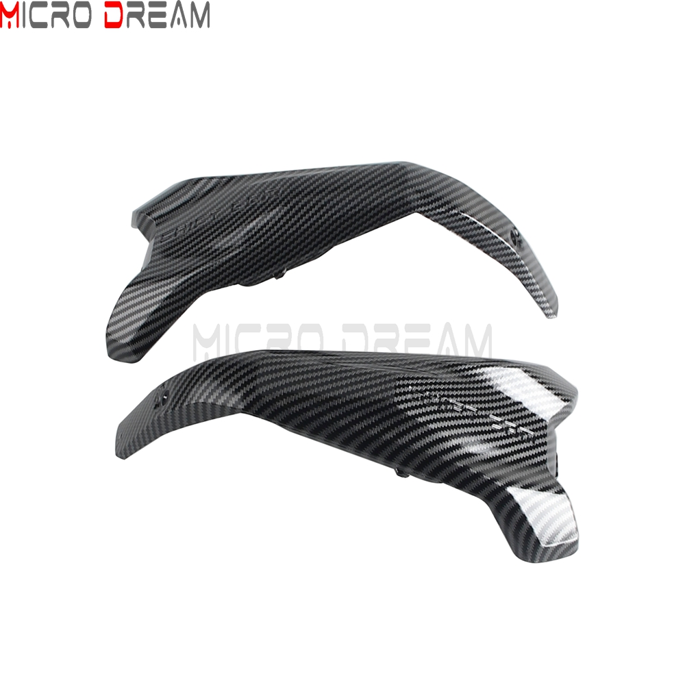 Para bmw r1300gs 2023 2024 202 - Motorcycle Spark Plug avaliação e preço