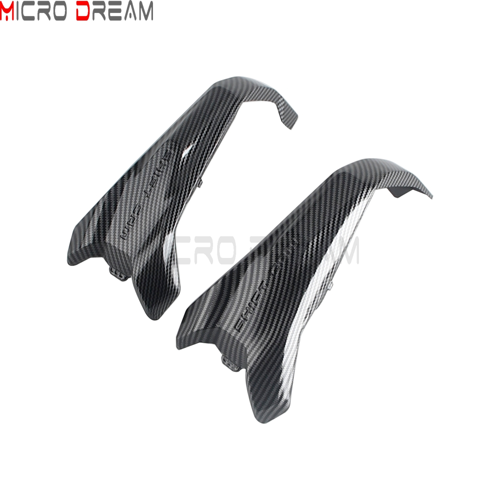 Para bmw r1300gs 2023 2024 202 - Motorcycle Spark Plug avaliação e preço