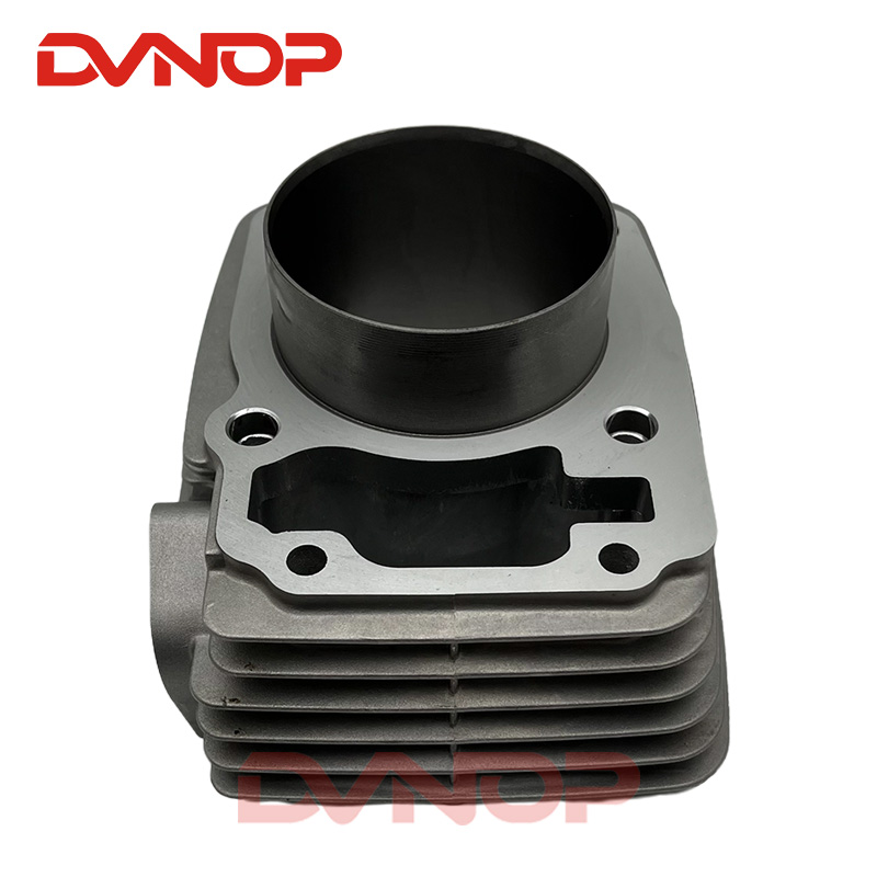 Kit de cilindro de motocicleta - Motorcycle Engine Kit avaliação e preço