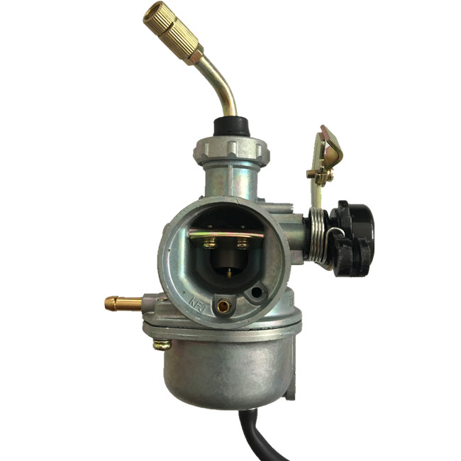 Peças de Motocicleta Baratas,  - Motorcycle Carburetor avaliação e preço