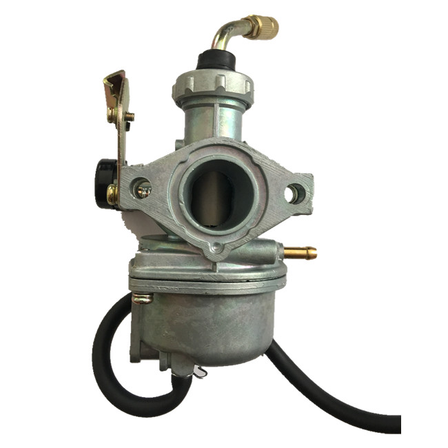 Peças de Motocicleta Baratas,  - Motorcycle Carburetor avaliação e preço