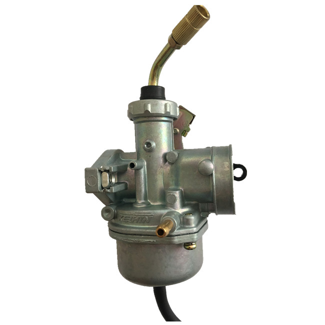 Peças de Motocicleta Baratas,  - Motorcycle Carburetor avaliação e preço