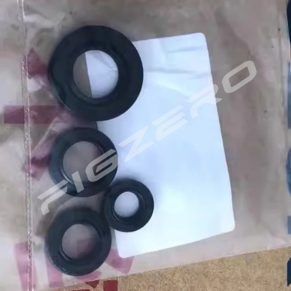 Para Suzuki GT125 QS125-5ABCEF - Motorcycle Oil Filter avaliação e preço