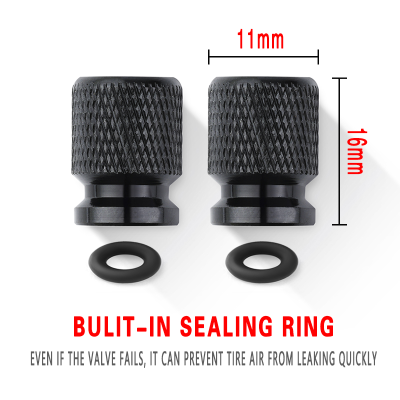 Para Yamaha TENERE 700 Tenere7 - Motorcycle Valve Cover avaliação e preço