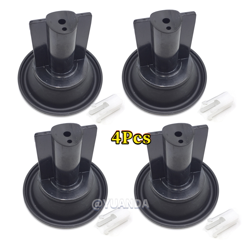 Kit de reparo de carburador pa - Motorcycle Oil Filter avaliação e preço