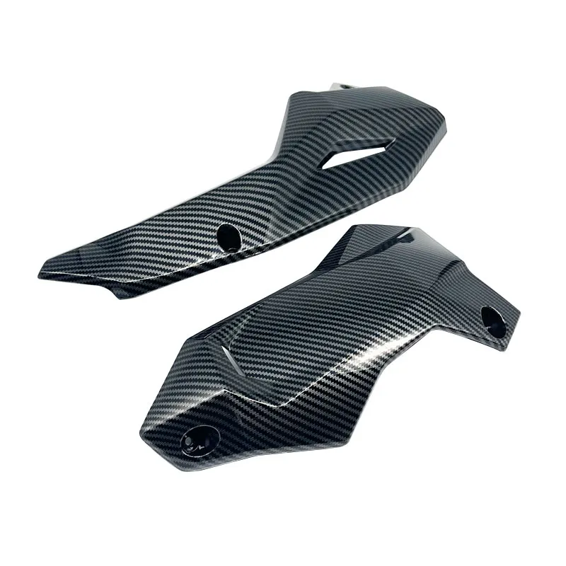 Peças de Motocicleta Z900 Nova - Engine Parts Motorcycle avaliação e preço