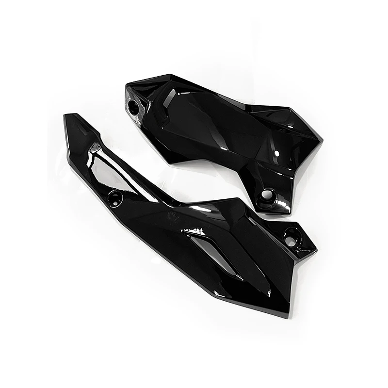 Peças de Motocicleta Z900 Nova - Engine Parts Motorcycle avaliação e preço