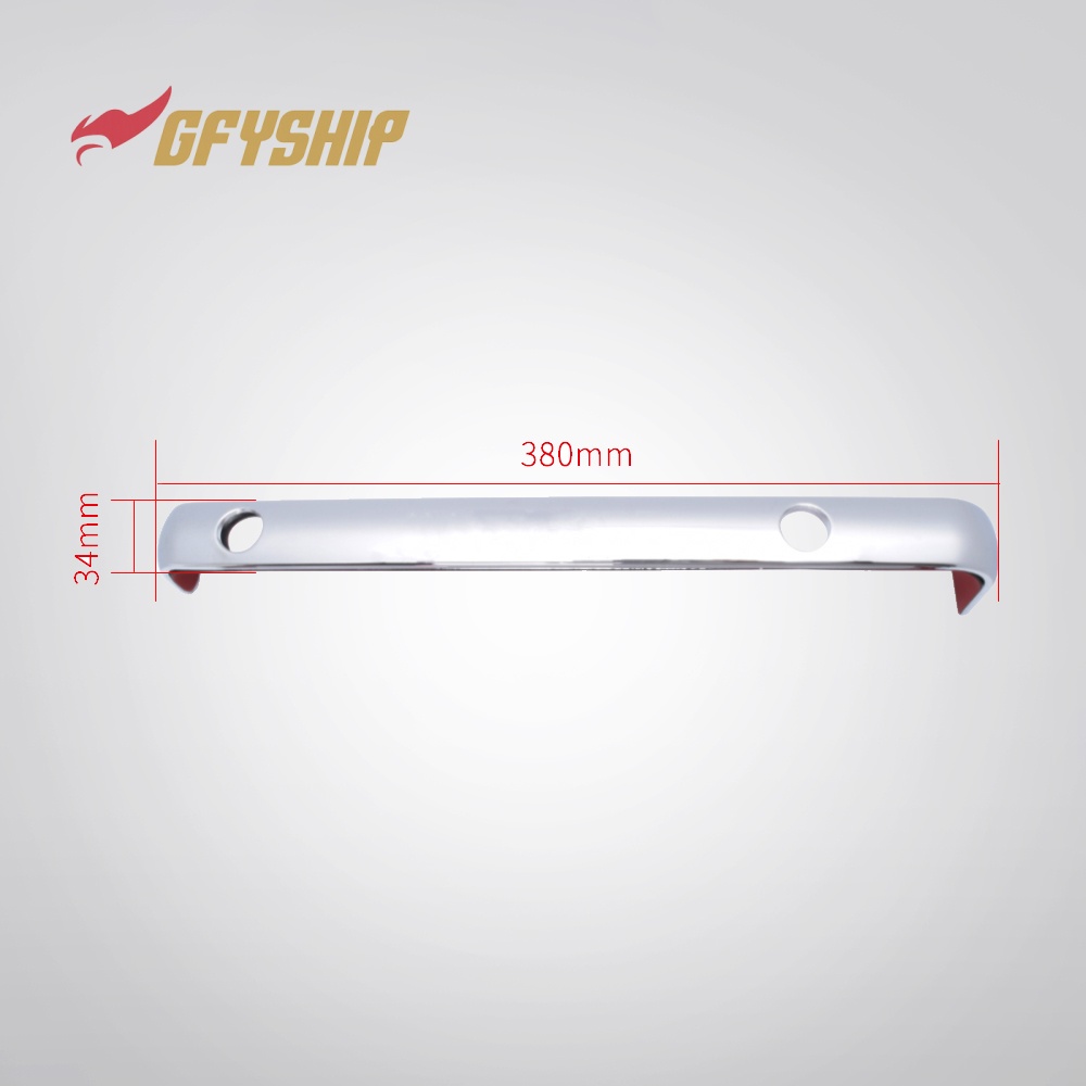 Capas Cromadas para Cabeçote d - Motorcycle Cylinder avaliação e preço
