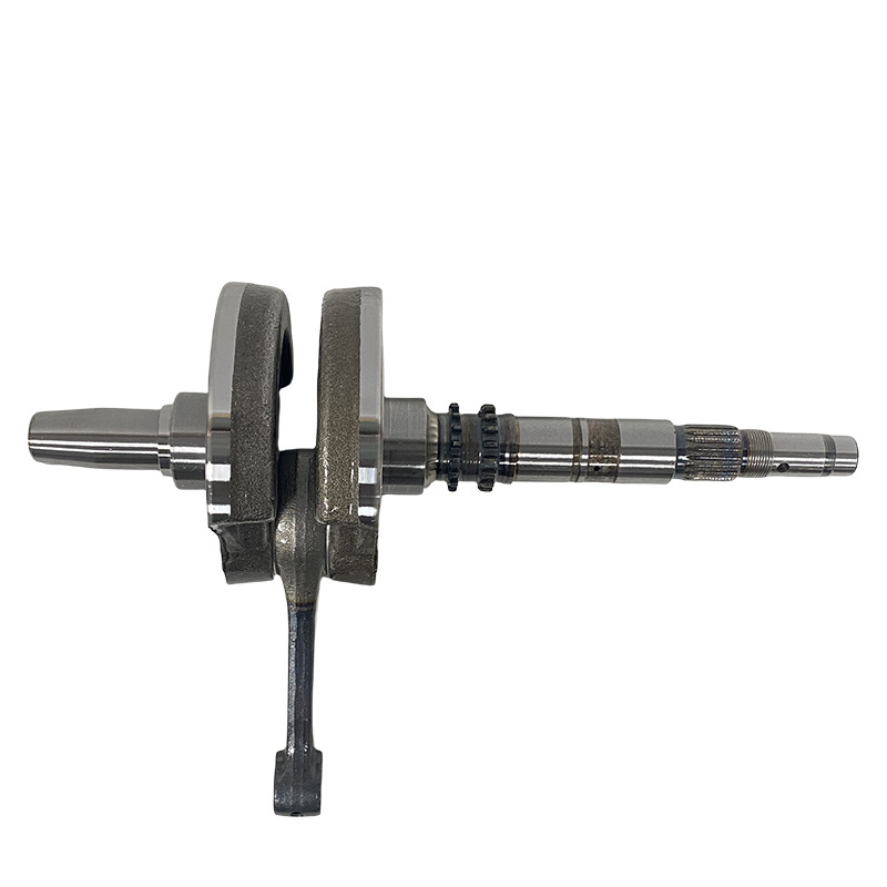 Kit de Montagem do Virabrequim - Motorcycle Crankshaft avaliação e preço