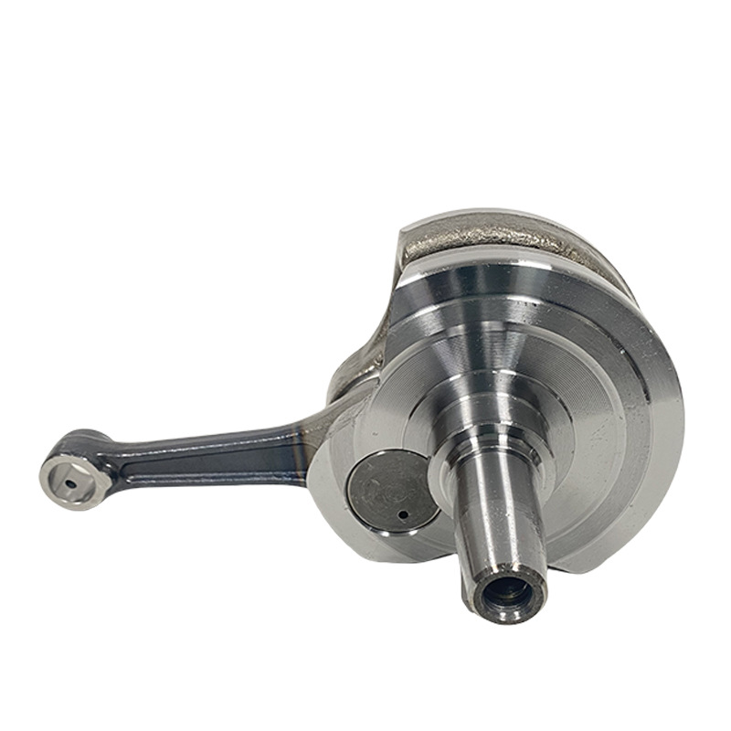 Kit de Montagem do Virabrequim - Motorcycle Crankshaft avaliação e preço