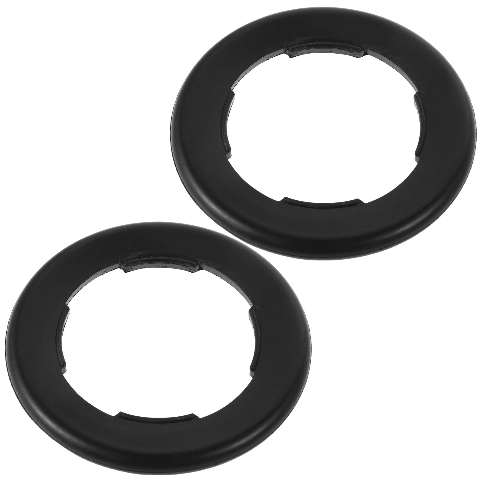 2 unidades de anel de vedação  - Motorcycle Gasket avaliação e preço