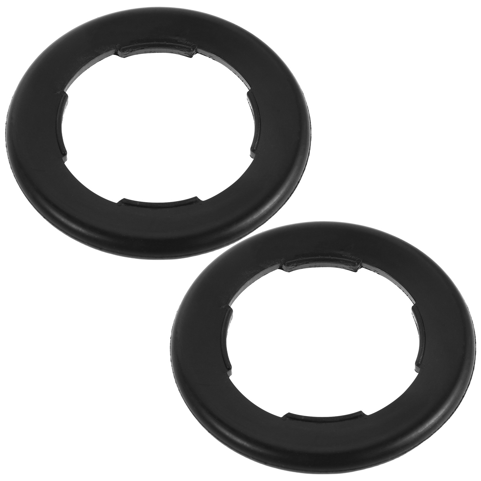 2 unidades de anel de vedação  - Motorcycle Gasket avaliação e preço