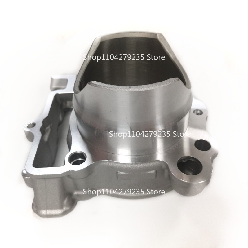 Bloco de Cilindro de Motor de  - Motorcycle Engine Kit avaliação e preço