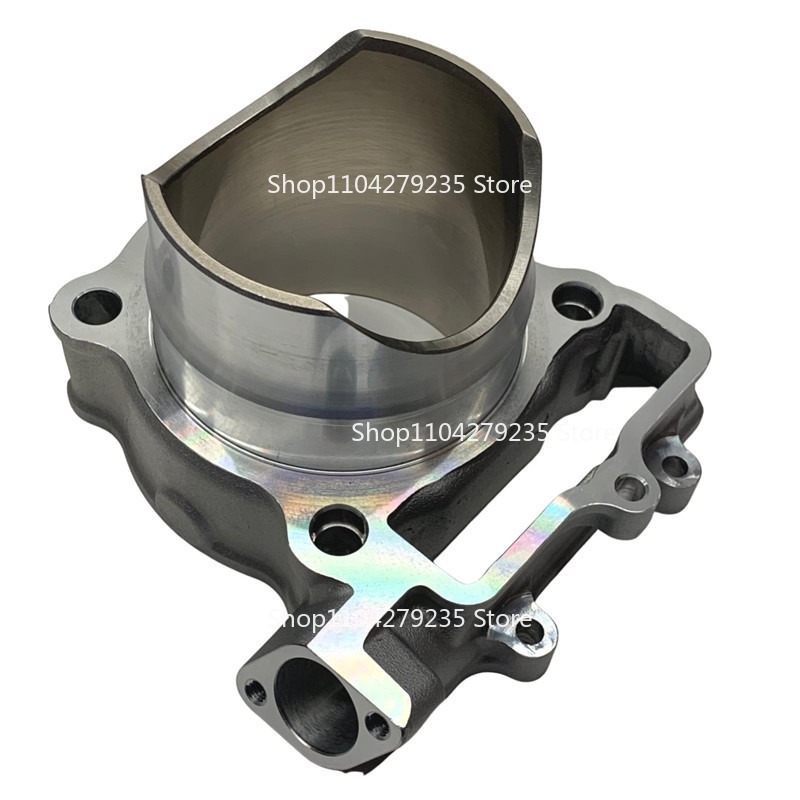 Bloco de Cilindro de Motor de  - Motorcycle Engine Kit avaliação e preço