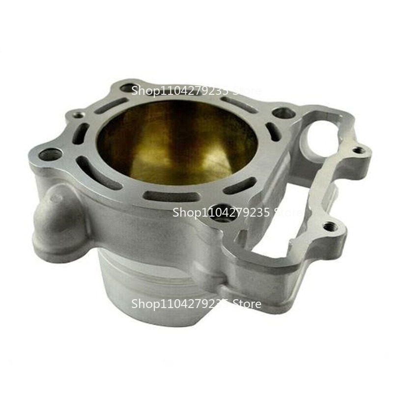 Bloco de Cilindro de Motor de  - Motorcycle Engine Kit avaliação e preço
