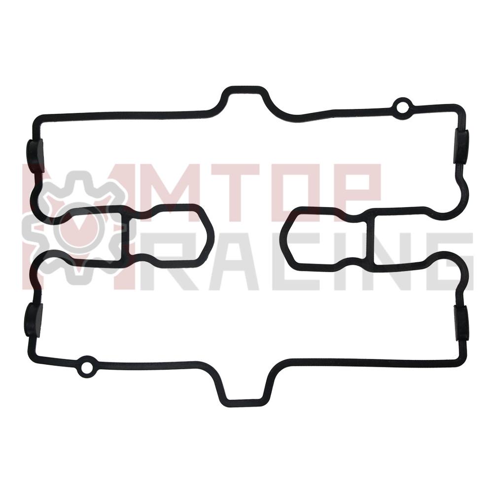 Junta da tampa da cabeça do ci - Motorcycle Gasket avaliação e preço