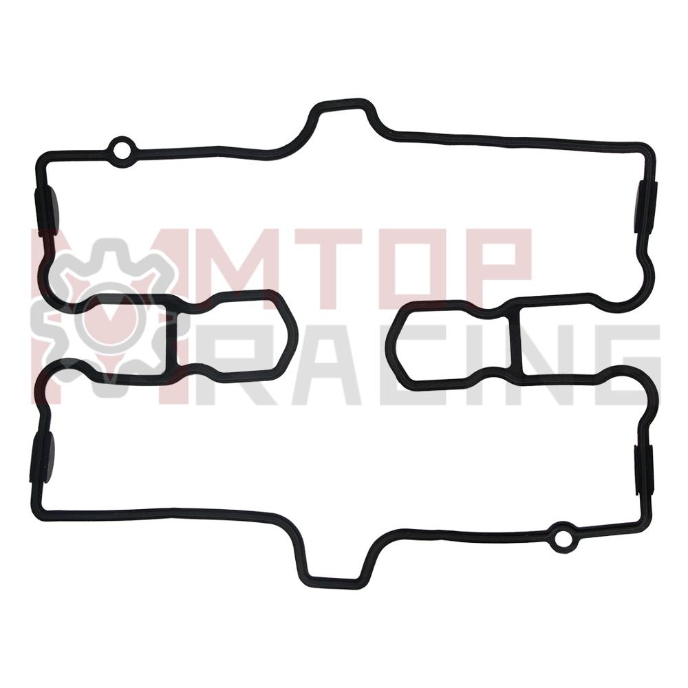 Junta da tampa da cabeça do ci - Motorcycle Gasket avaliação e preço