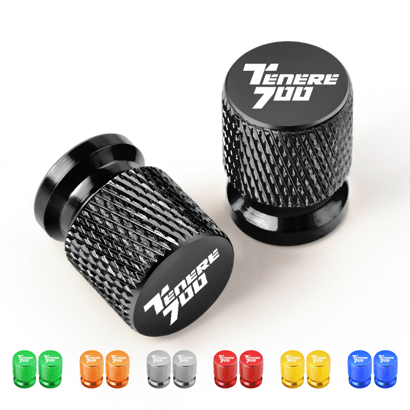 Tampas de válvula de pneu de r - Motorcycle Valve Cover avaliação e preço