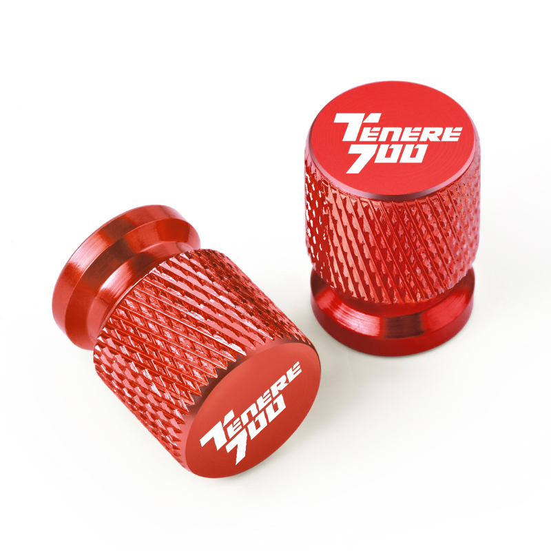 Tampas de válvula de pneu de r - Motorcycle Valve Cover avaliação e preço