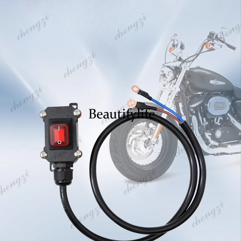Locomotiva de alta resistência - Motorcycle Cylinder avaliação e preço