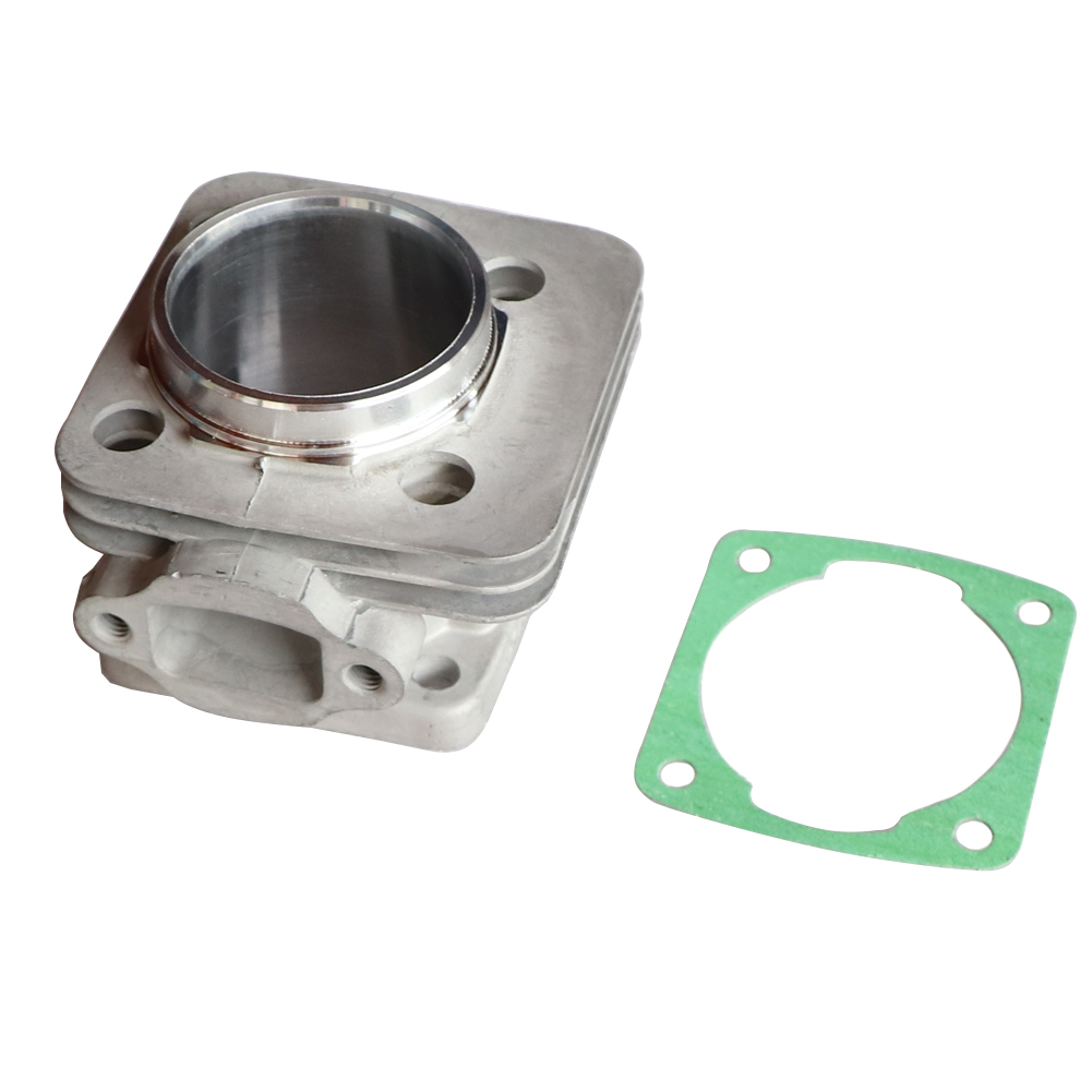 Cabeçote de Cilindro de Motor  - Motorcycle Engine Kit avaliação e preço