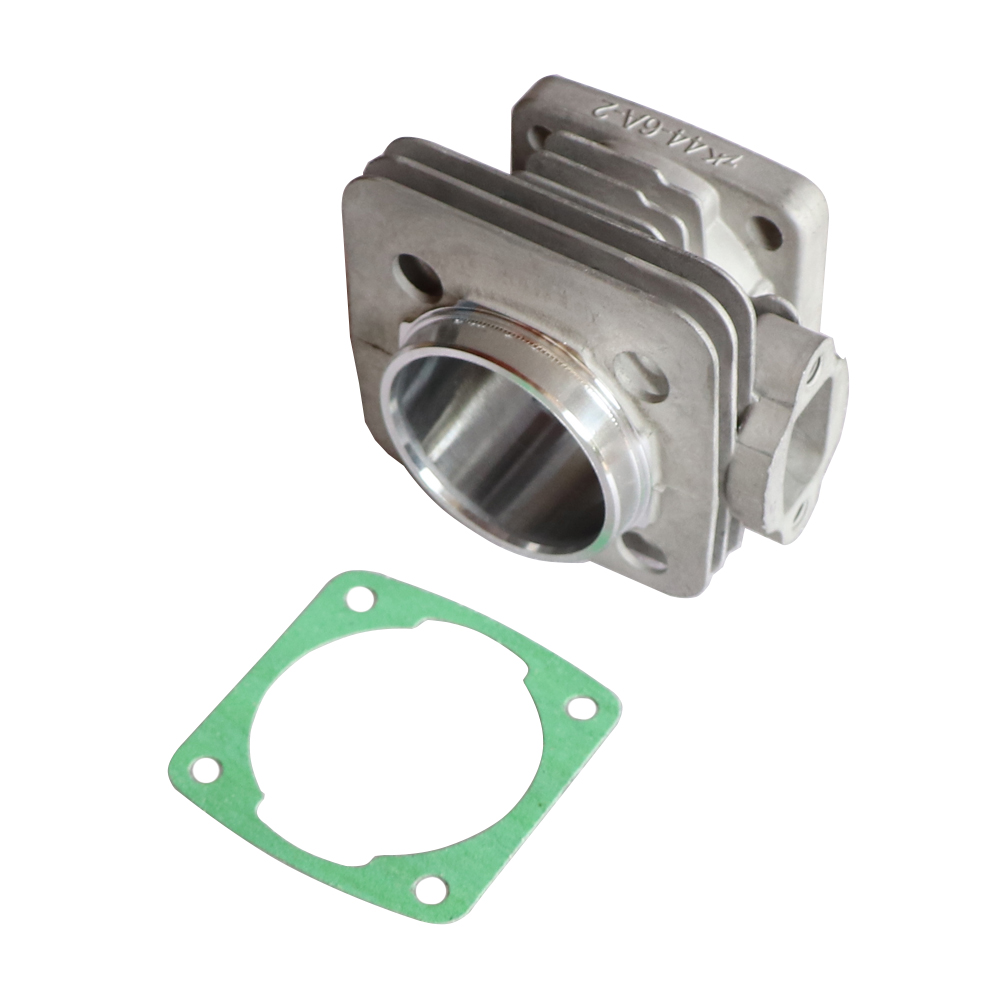 Cabeçote de Cilindro de Motor  - Motorcycle Engine Kit avaliação e preço
