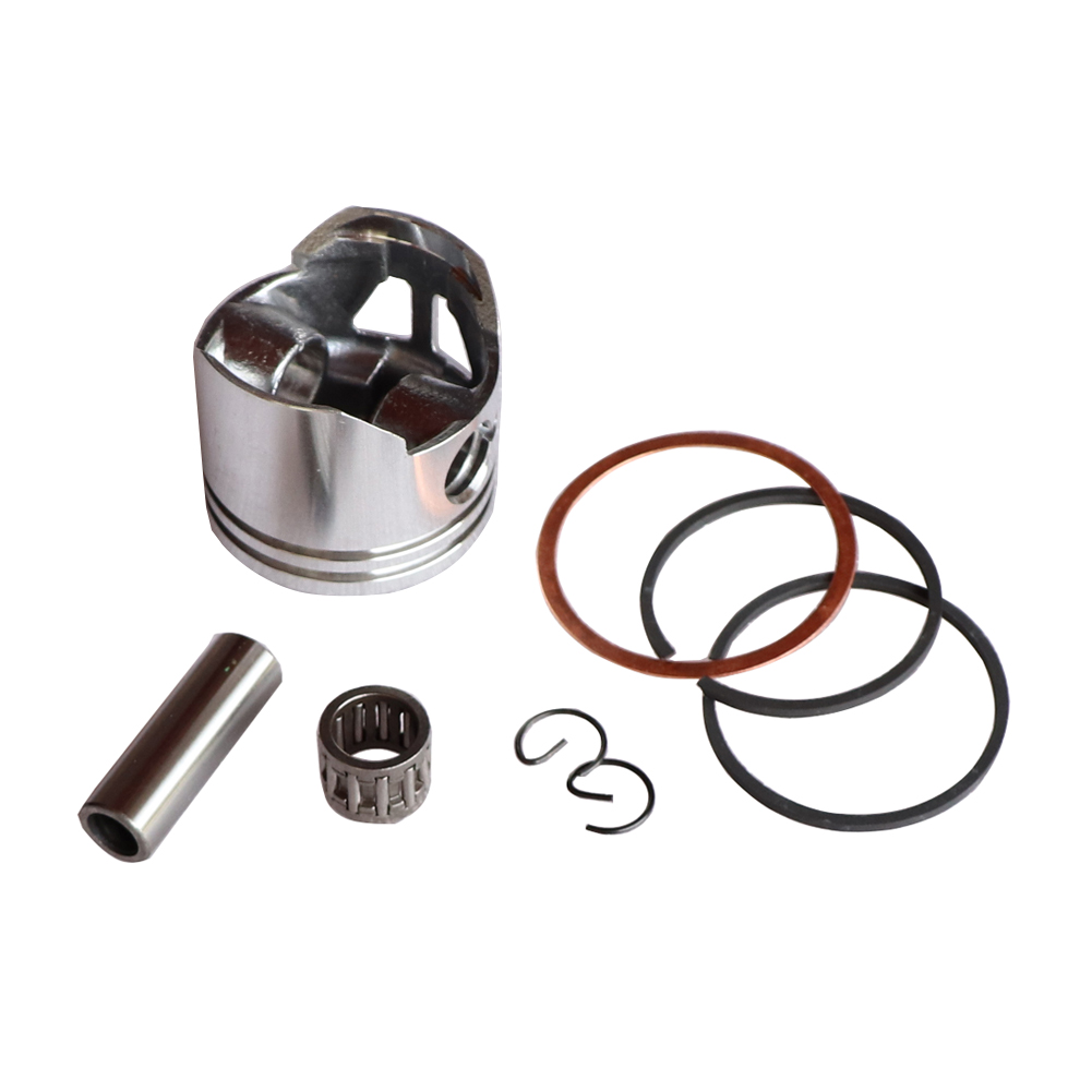 Cabeçote de Cilindro de Motor  - Motorcycle Engine Kit avaliação e preço